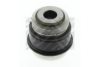 MAPCO 59622 Control Arm-/Trailing Arm Bush